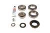Picture of Spicer Differential Rebuild Kit - 2017521