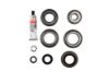 Picture of Spicer Differential Rebuild Kit - 2017524