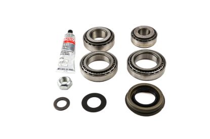 Picture of Spicer Differential Rebuild Kit - 2017524