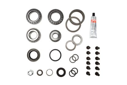 Picture of Spicer Differential Rebuild Kit - 2017530