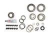 Picture of Spicer Differential Rebuild Kit - 2017532