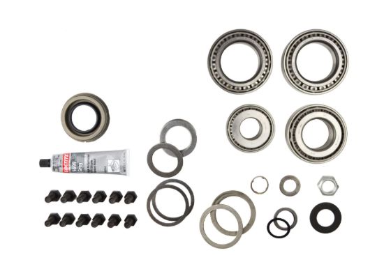 Picture of Spicer Differential Rebuild Kit - 2017532