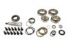 Picture of Spicer Differential Rebuild Kit - 2017532