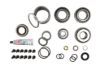 Picture of Spicer Differential Rebuild Kit - 2017534
