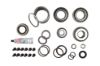 Picture of Spicer Differential Rebuild Kit - 2017535