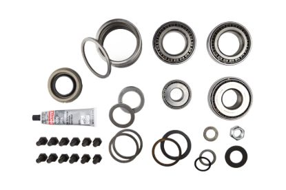 Picture of Spicer Differential Rebuild Kit - 2017535