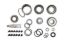 Picture of Spicer Differential Rebuild Kit - 2017535