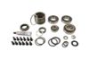 Picture of Spicer Differential Rebuild Kit - 2017535