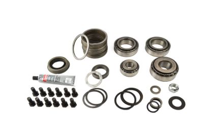 Picture of Spicer Differential Rebuild Kit - 2017535
