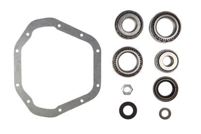 Picture of Spicer Differential Rebuild Kit - 2017590
