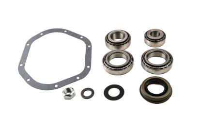 Picture of Spicer Differential Rebuild Kit - 2017590