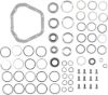 Picture of Spicer Differential Rebuild Kit - 2017592