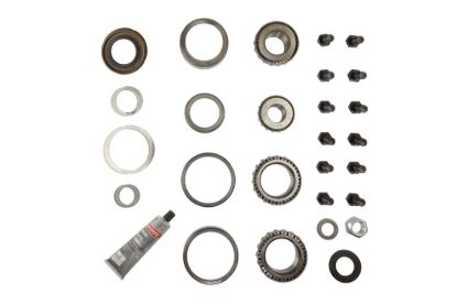 Picture of Spicer Differential Rebuild Kit - 2017593