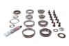 Picture of Spicer Differential Rebuild Kit - 2017593