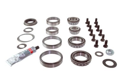 Picture of Spicer Differential Rebuild Kit - 2017593