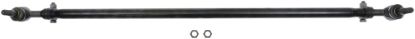 Picture of Spicer Steering Tie Rod End - 2017657