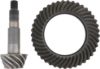 Picture of Spicer Differential Ring and Pinion - 2018597