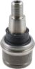 Picture of Spicer Suspension Ball Joint - 2019108
