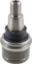 Picture of Spicer Suspension Ball Joint - 2019108