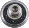 Picture of Spicer Suspension Ball Joint - 2019108