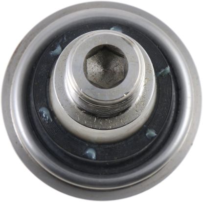 Picture of Spicer Suspension Ball Joint - 2019108