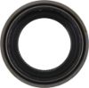 Picture of Spicer Differential Pinion Seal - 2019185