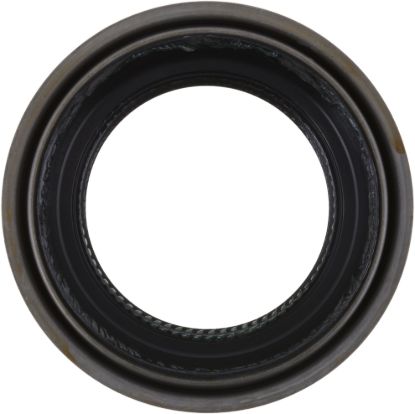 Picture of Spicer Differential Pinion Seal - 2019185