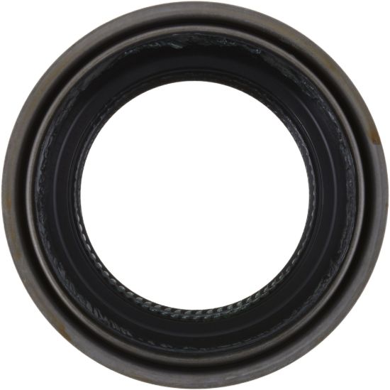 Picture of Spicer Differential Pinion Seal - 2019185