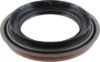 Picture of Spicer Differential Pinion Seal - 2019185