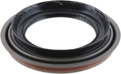 Picture of Spicer Differential Pinion Seal - 2019185