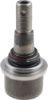 Picture of Spicer Suspension Ball Joint - 2019191