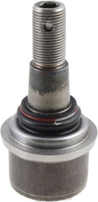 Picture of Spicer Suspension Ball Joint - 2019191
