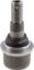 Picture of Spicer Suspension Ball Joint - 2019191