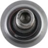 Picture of Spicer Suspension Ball Joint - 2019191