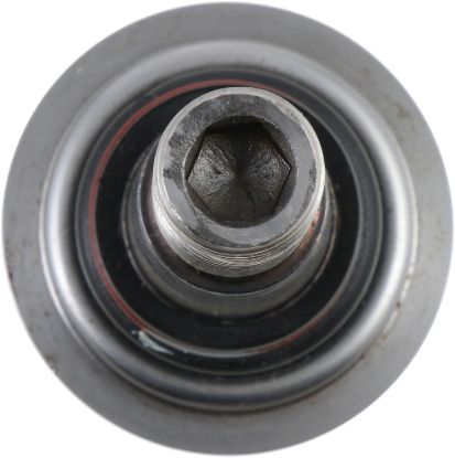 Picture of Spicer Suspension Ball Joint - 2019191