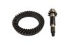 Picture of Spicer Differential Ring and Pinion - 2019214