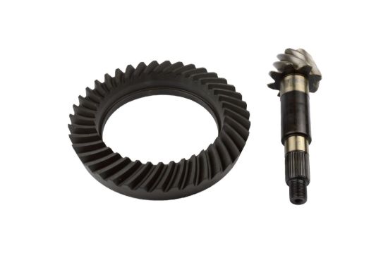 Picture of Spicer Differential Ring and Pinion - 2019214