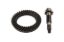 Picture of Spicer Differential Ring and Pinion - 2019214