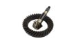 Picture of Spicer Differential Ring and Pinion - 2019214