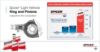 Picture of Spicer Differential Ring and Pinion - 2019214