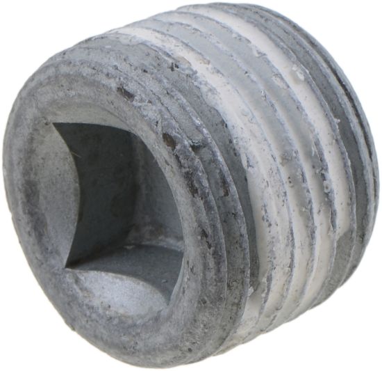 Picture of Spicer Axle Housing Fill Plug - 2019553-1