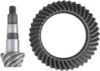 Picture of Spicer Differential Ring and Pinion - 2019752