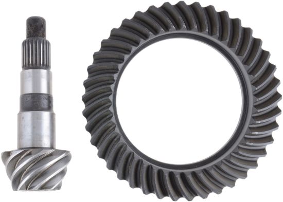 Picture of Spicer Differential Ring and Pinion - 2019752