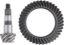 Picture of Spicer Differential Ring and Pinion - 2019752