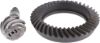 Picture of Spicer Differential Ring and Pinion - 2019752