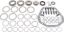 Picture of Spicer Differential Rebuild Kit - 2019769