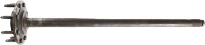 Picture of Spicer Drive Axle Shaft - 2019774