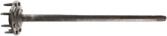 Picture of Spicer Drive Axle Shaft - 2019774