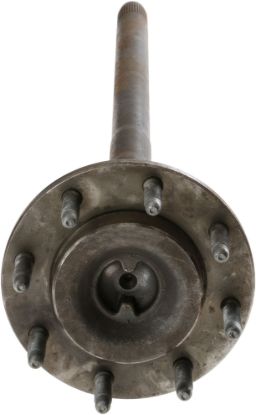 Picture of Spicer Drive Axle Shaft - 2019774