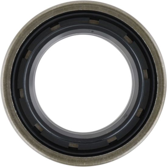 Picture of Spicer Drive Axle Shaft Tube Seal - 2019816